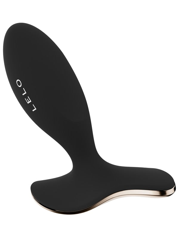 LELO Surfer 2 Black