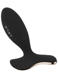 LELO Surfer 2 Black