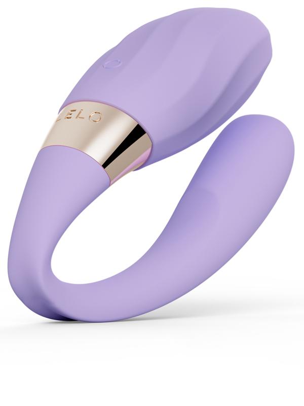 LELO TIANI Twist Lavender