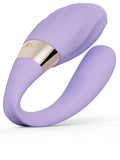 LELO TIANI Twist Lavender