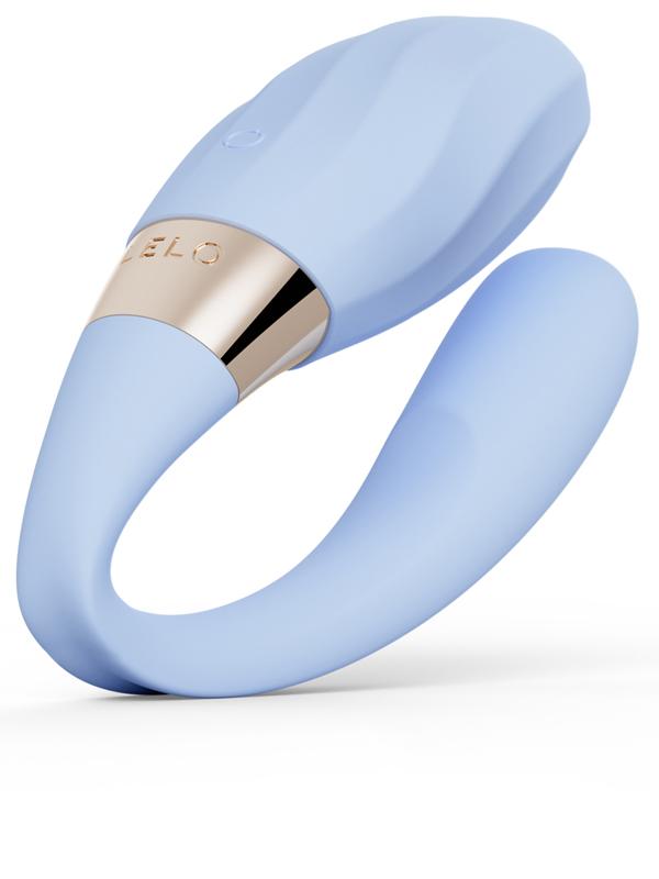 LELO TIANI TWIST Sea Foam
