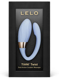 LELO TIANI TWIST Sea Foam