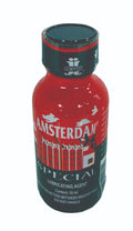 Amsterdam Black