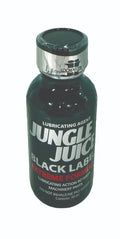 Jungle Juice Black Label