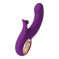 JOS Julli Roller Vibrator