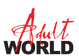 Adult World - Home