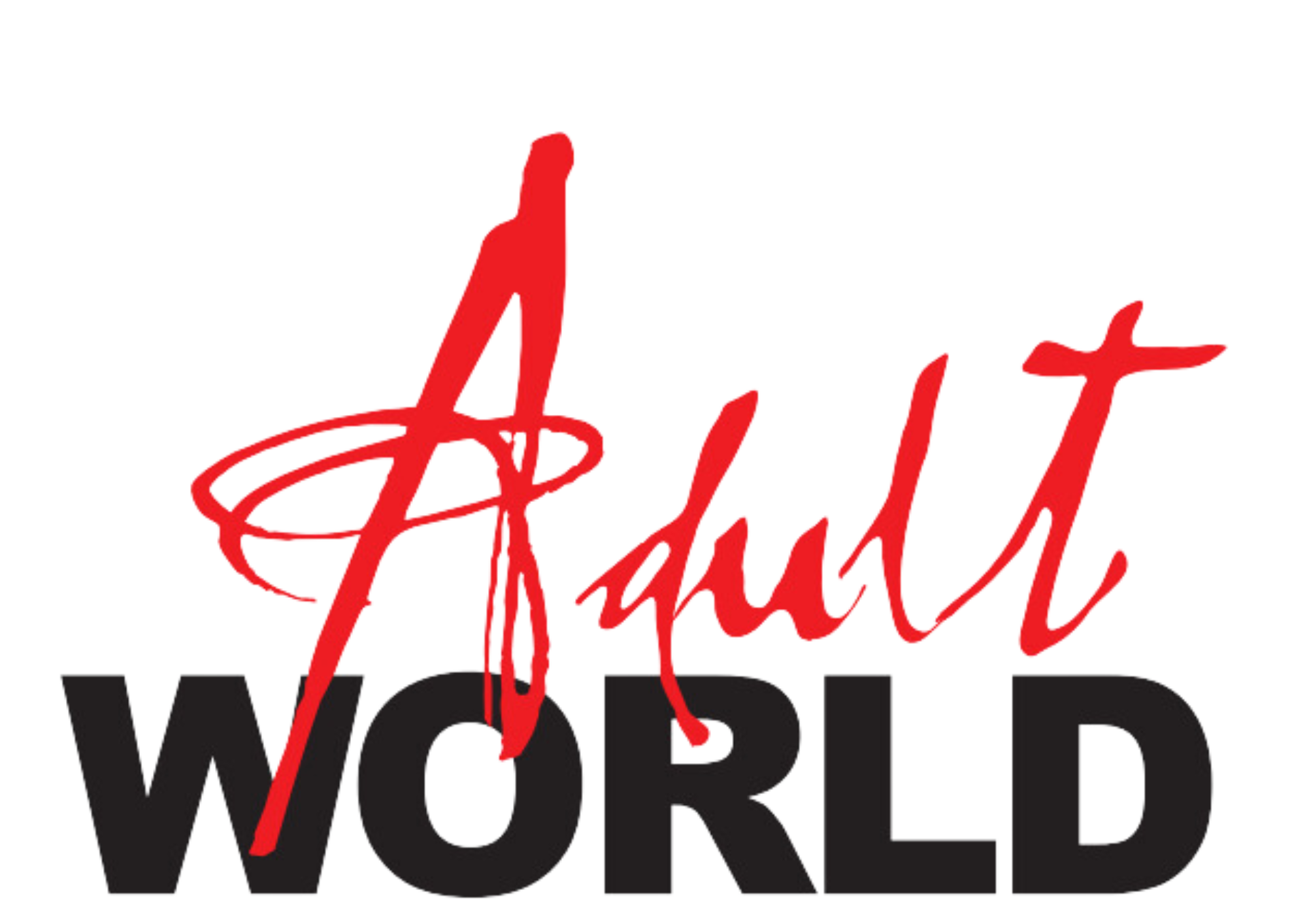 Adult World