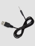 DC to USB charger (SXE compatible)