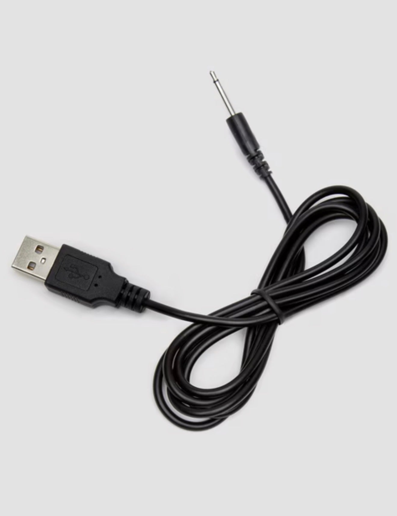 DC to USB charger (SXE compatible)