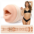 Fleshlight Girls Riley Reid Insomnia
