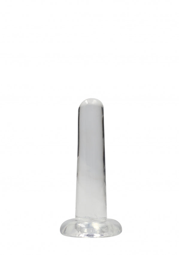 Non Realistic Dildo With Suction Cup 5.3'' / 13.5cm