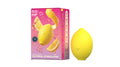 Romp Lemon Crush Yellow