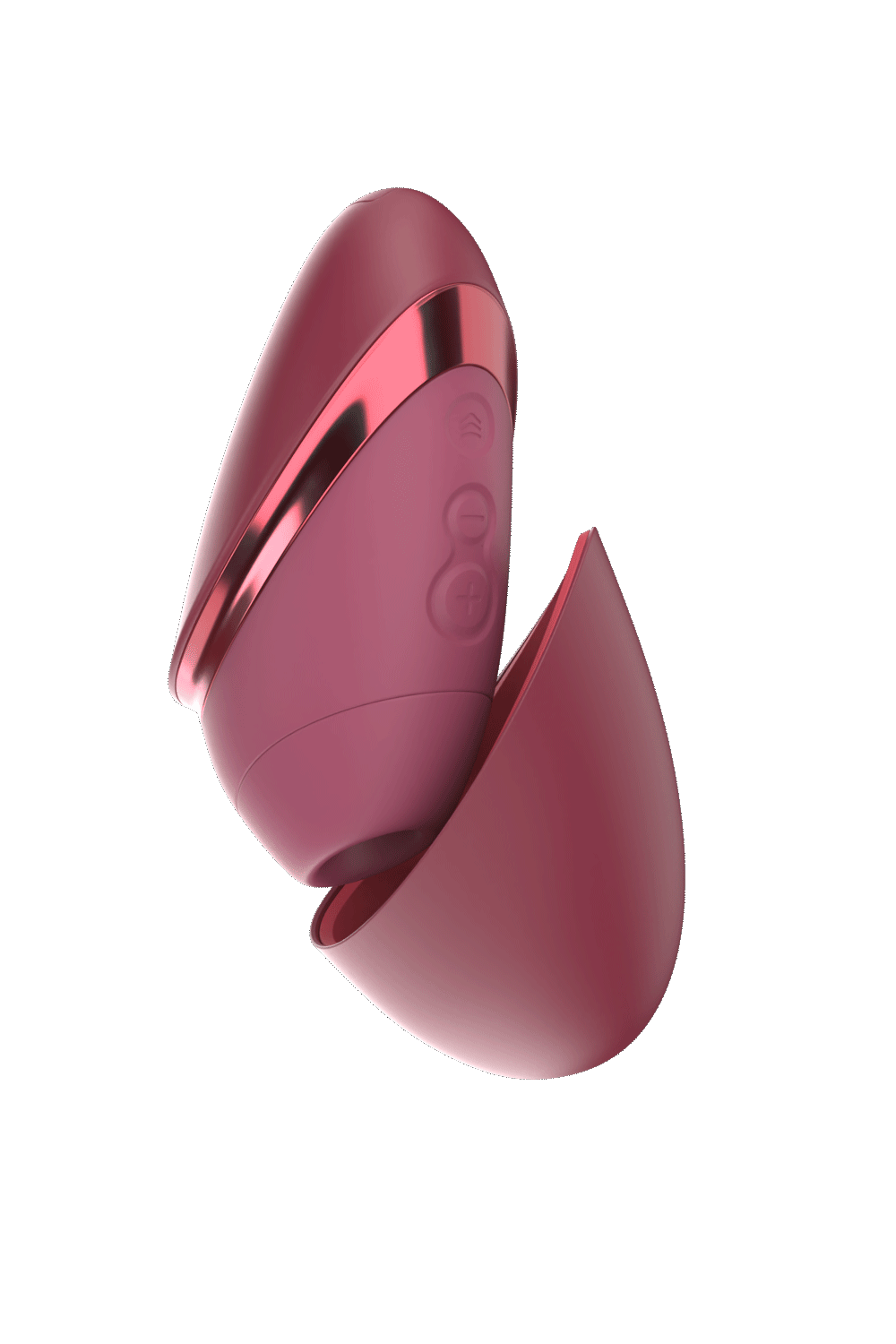 Womanizer Next Liberty