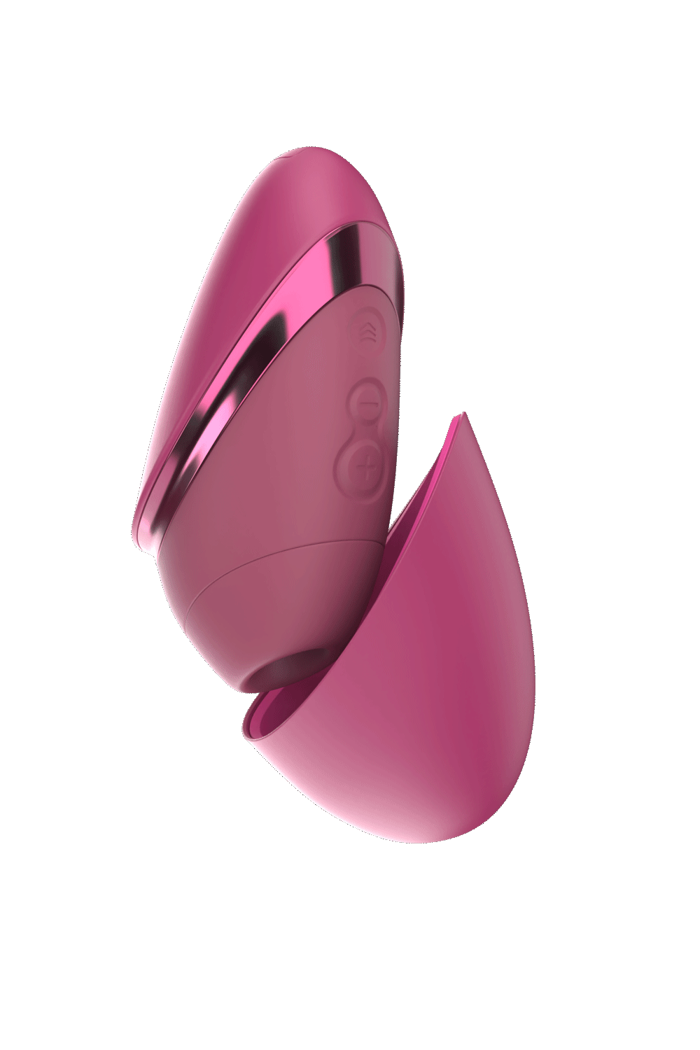 Womanizer Next Liberty