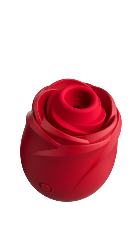 Womanizer Rose