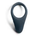 Verge By We-Vibe