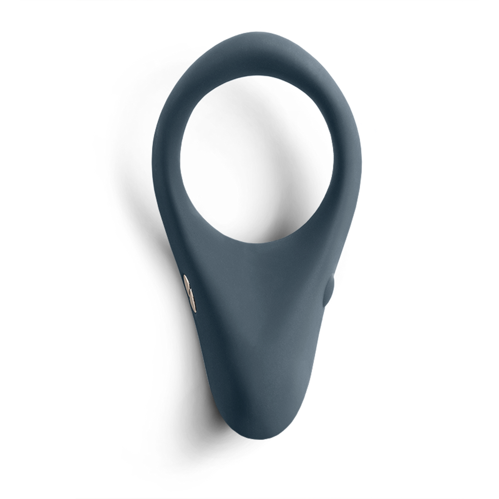 Verge By We-Vibe