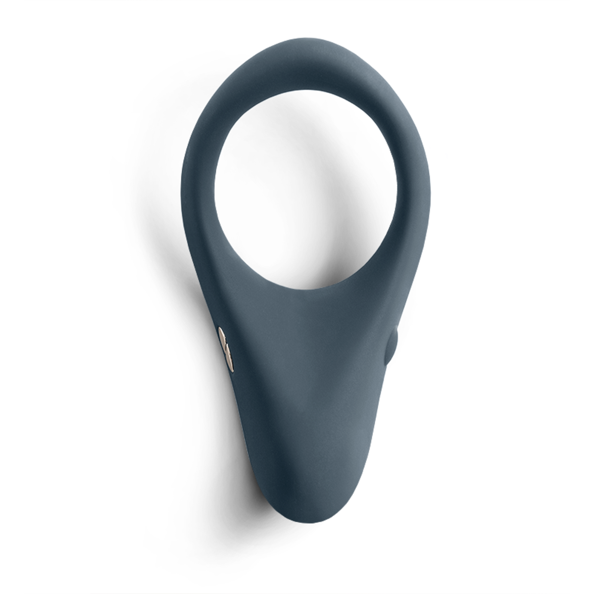 Verge By We-Vibe