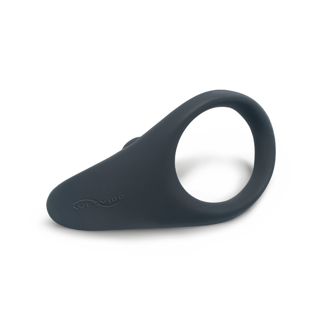 Verge By We-Vibe