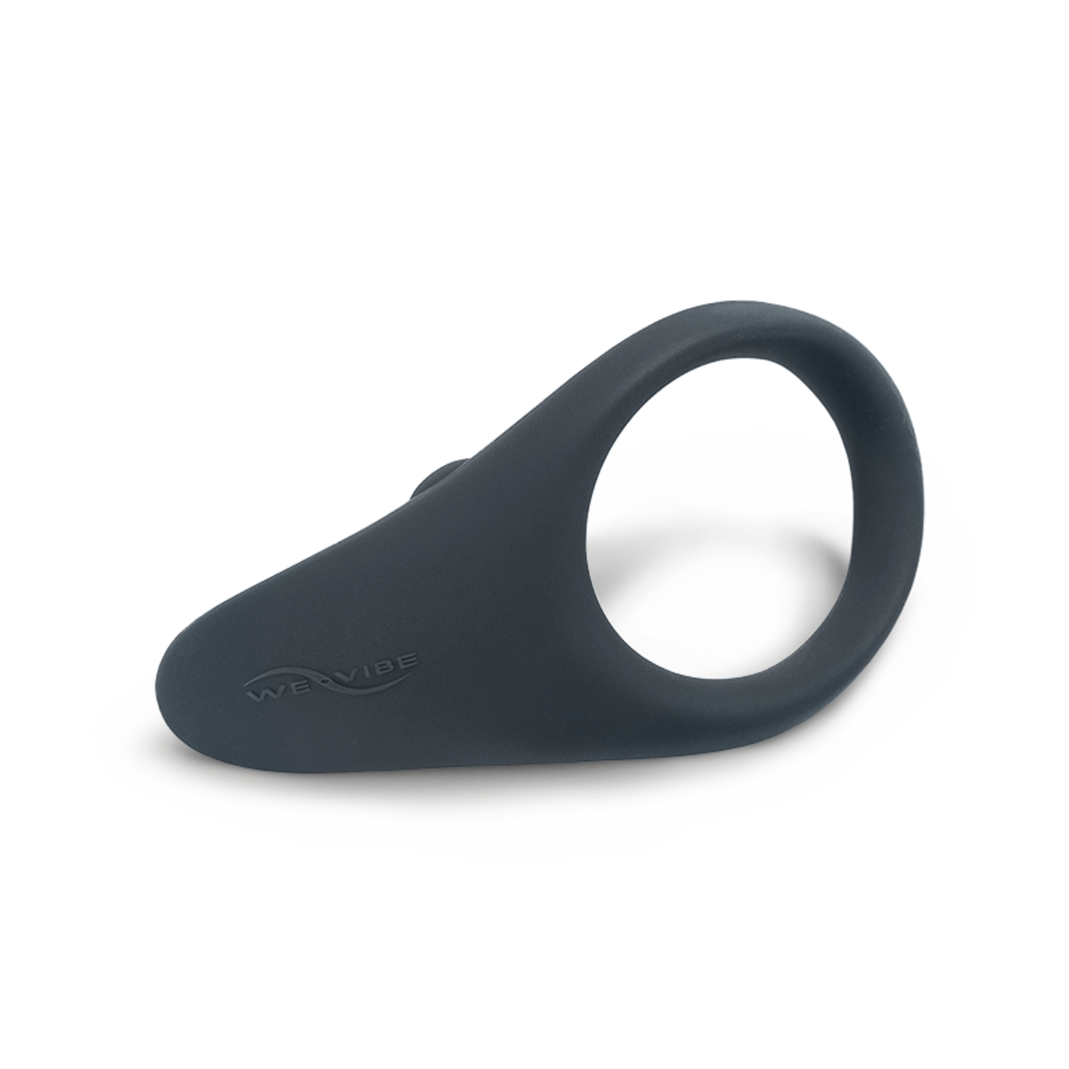 Verge By We-Vibe