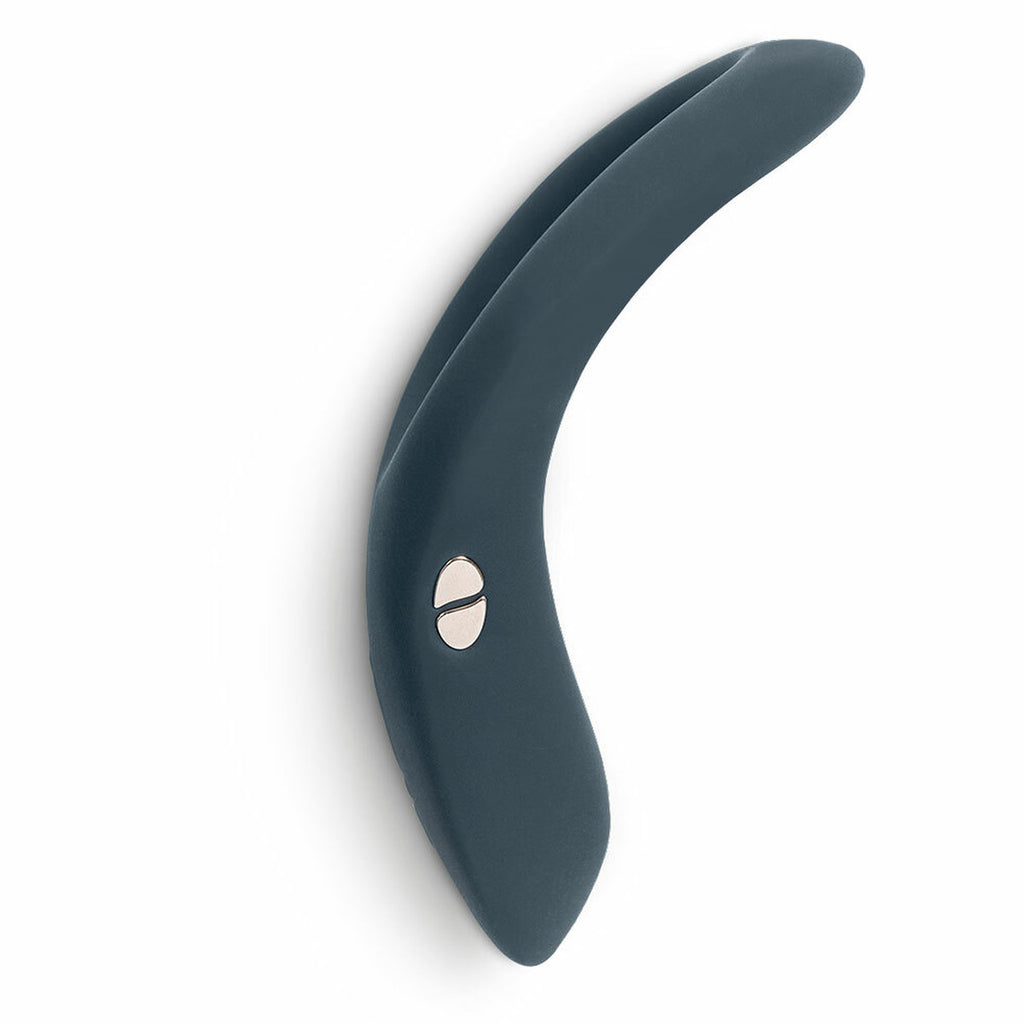 Verge By We-Vibe
