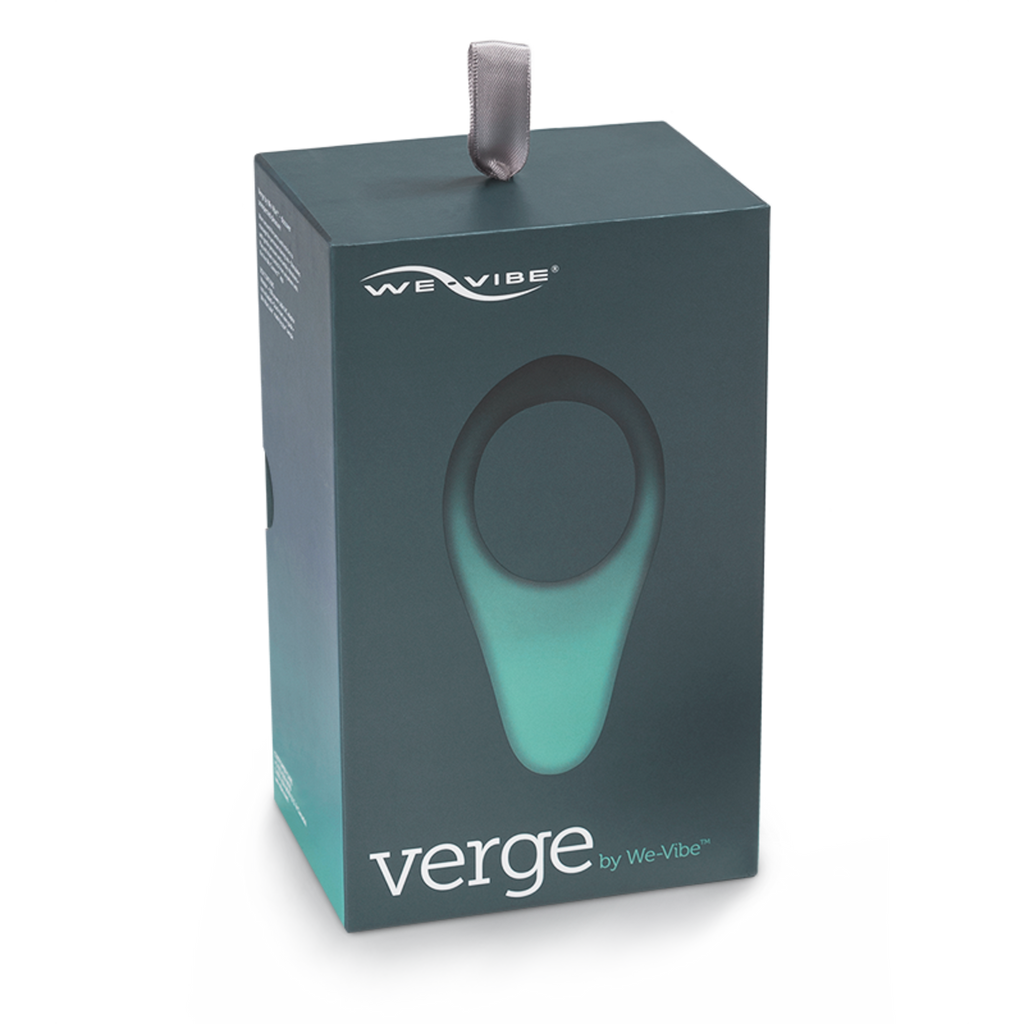 Verge By We-Vibe