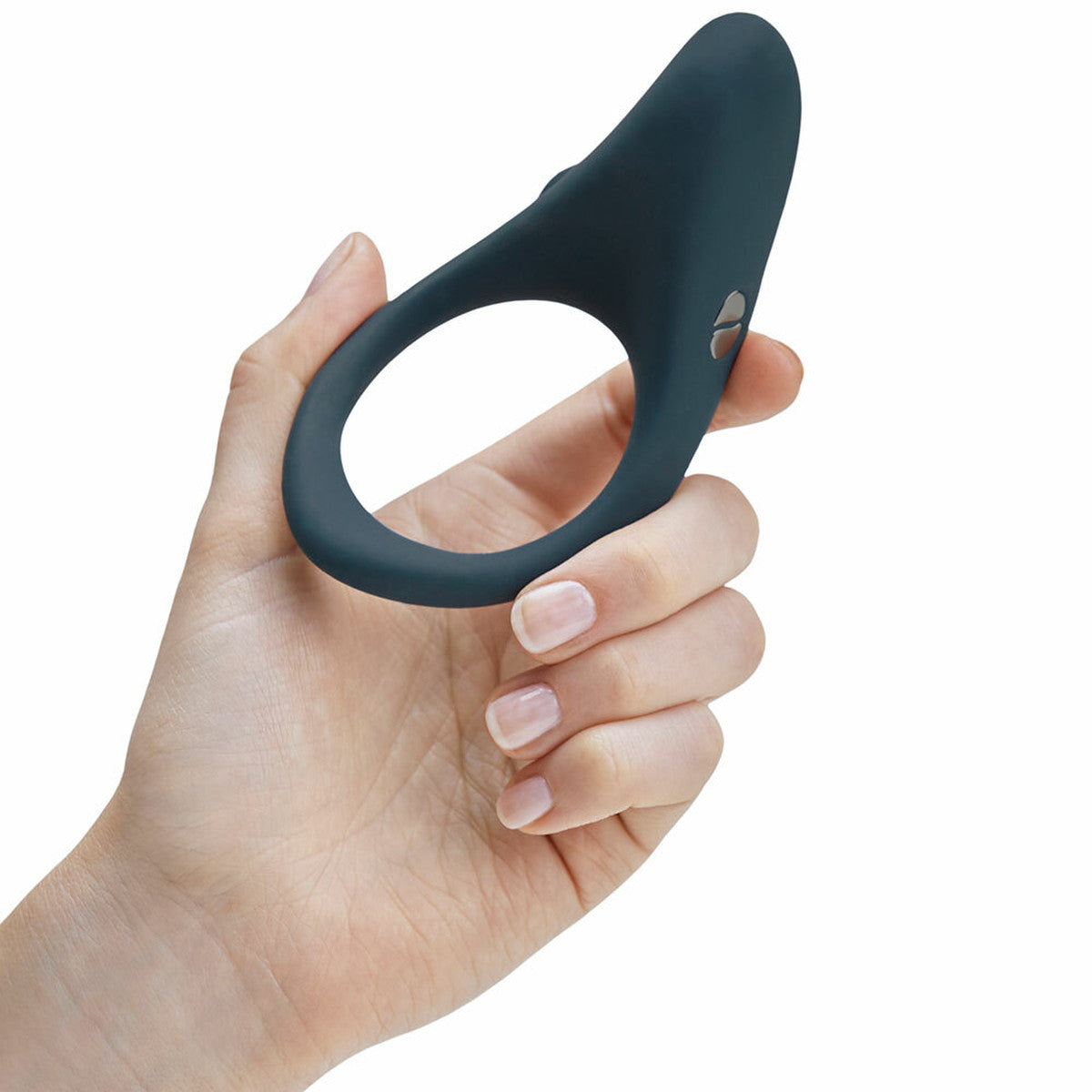 Verge By We-Vibe