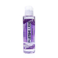 Fleshlube® Silicone 4oz / 118ml