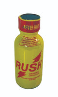 Rush Original