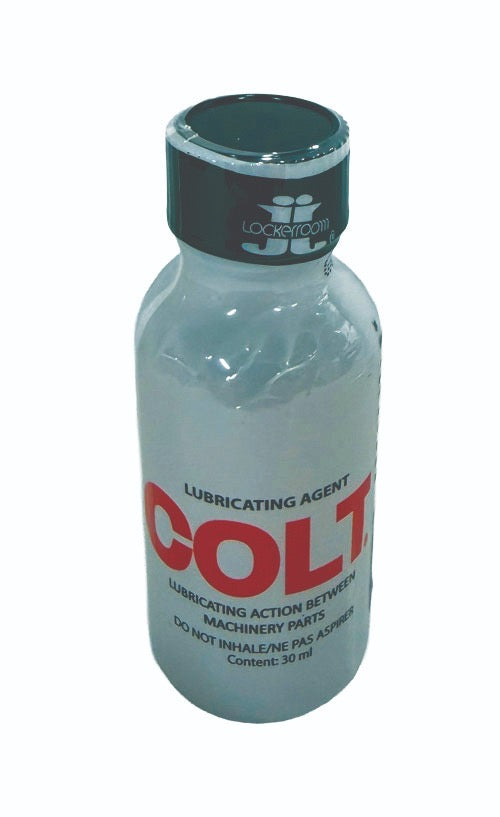 Colt