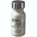 Jungle Juice Supreme Steel