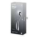 Satisfyer Star Force 4 silver