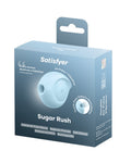 Satisfyer Sugar Rush Blue