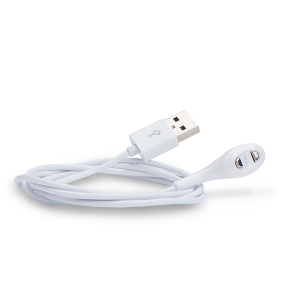 We-Vibe Chargers