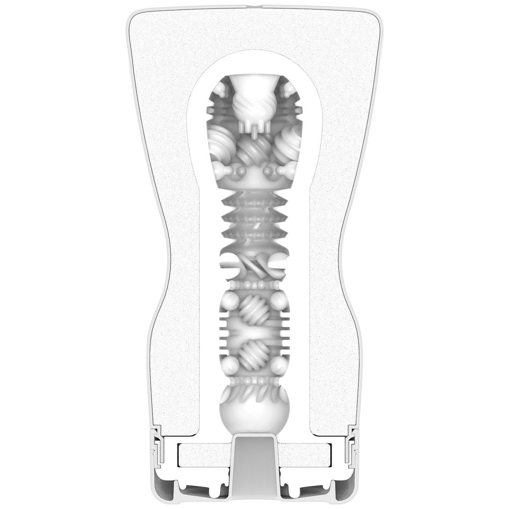 Premium Tenga Cups