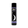 pjur Cult Dressing Aid 100 ml