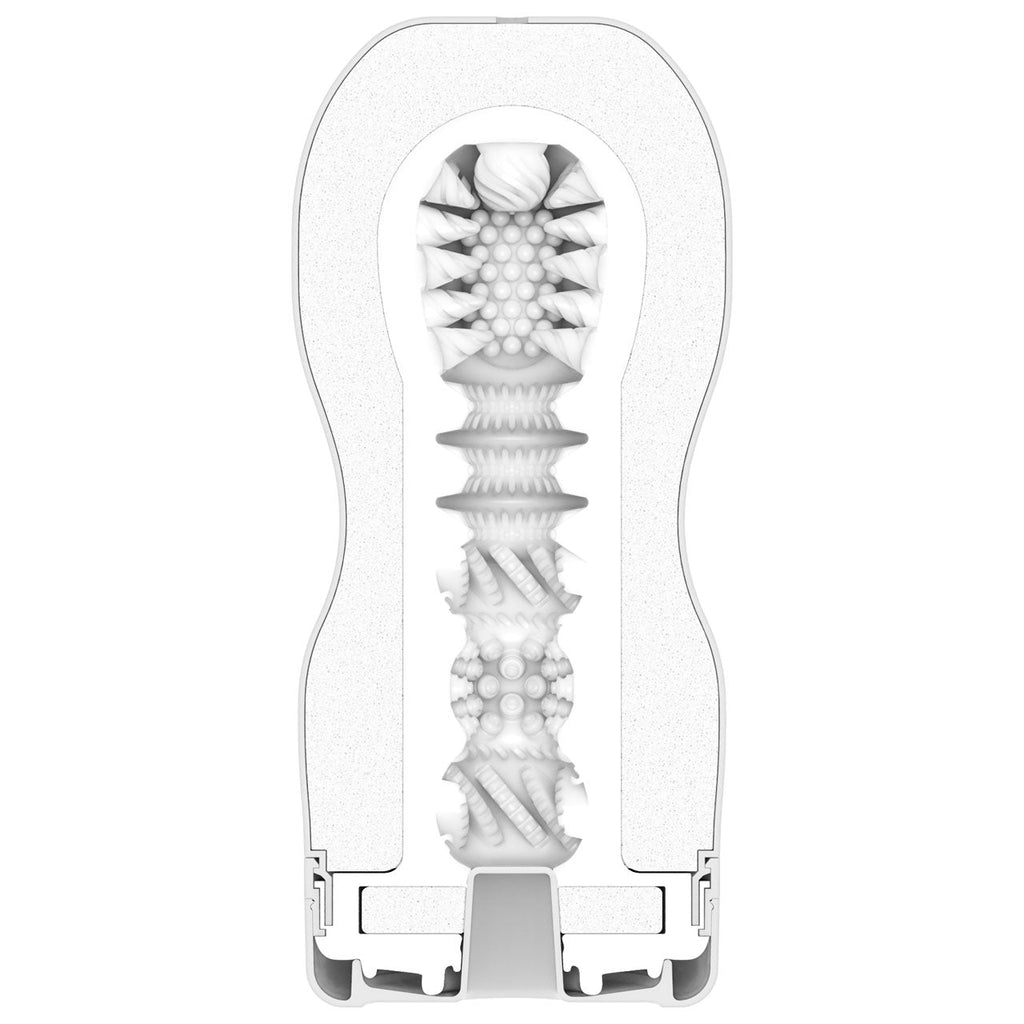 Premium Tenga Original Vacuum Cup