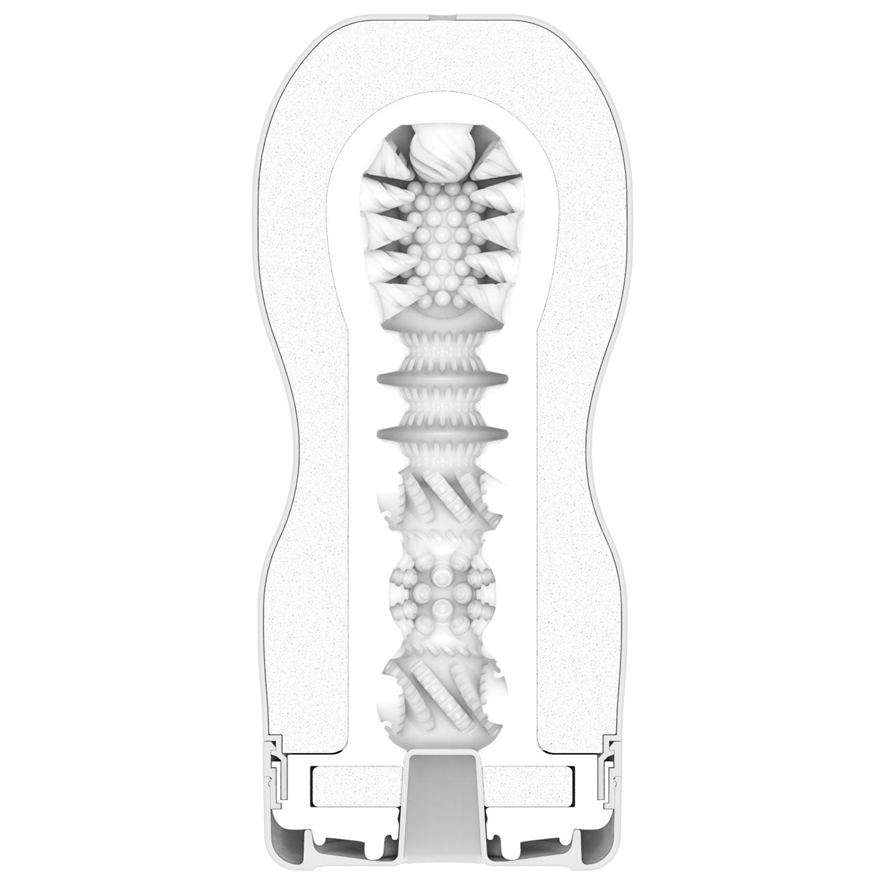 Premium Tenga Original Vacuum Cup