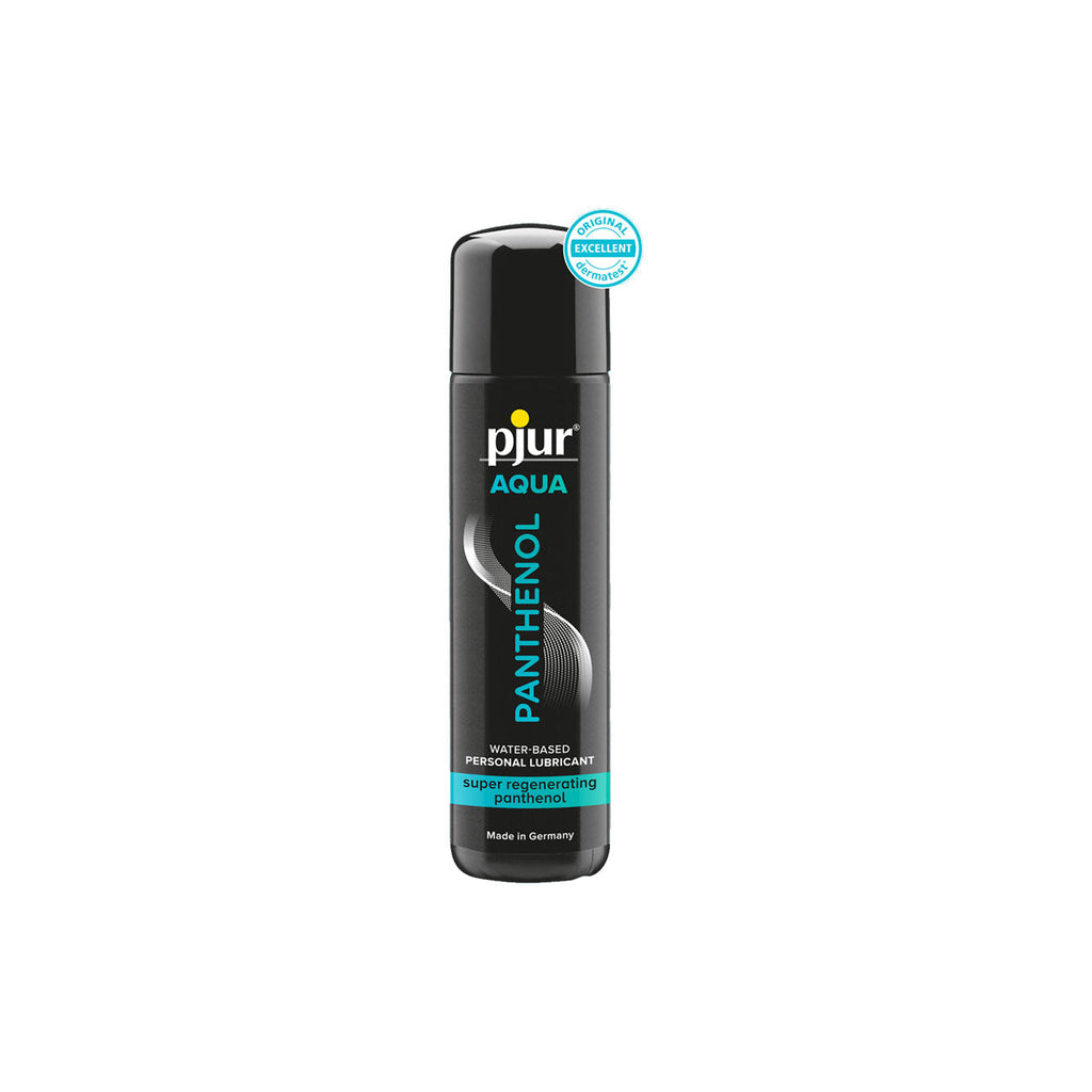 pjur Aqua Panthenol