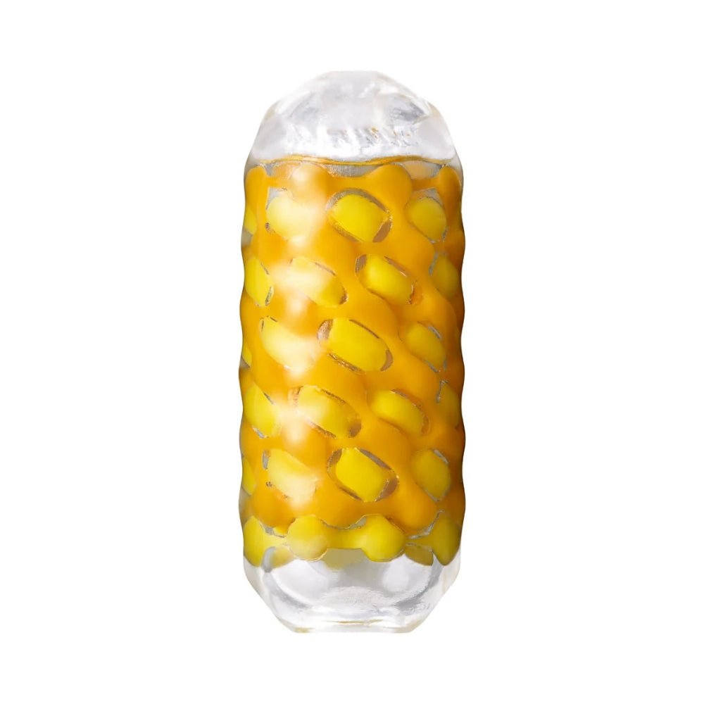 Tenga Arte