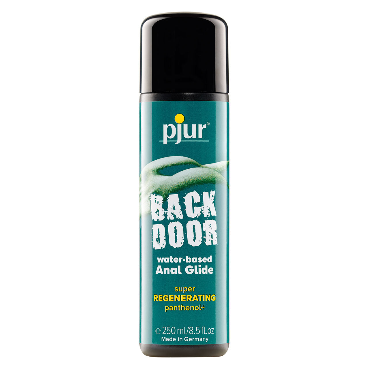pjur Back Door Panthenol