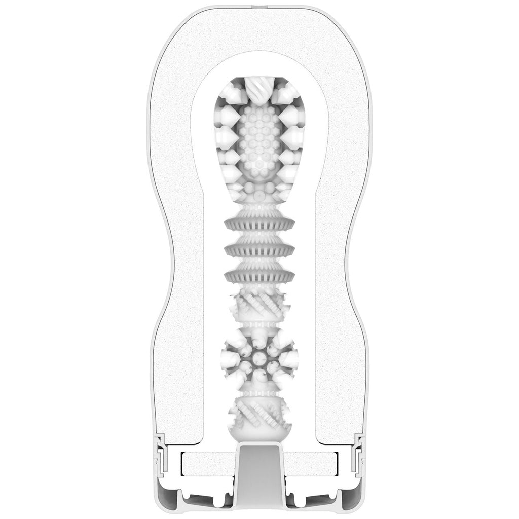 Premium Tenga Original Vacuum Cup