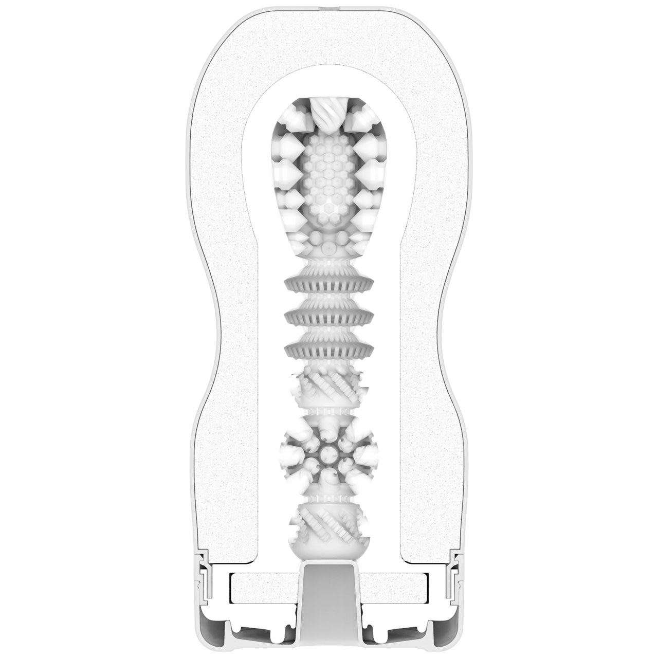 Premium Tenga Original Vacuum Cup