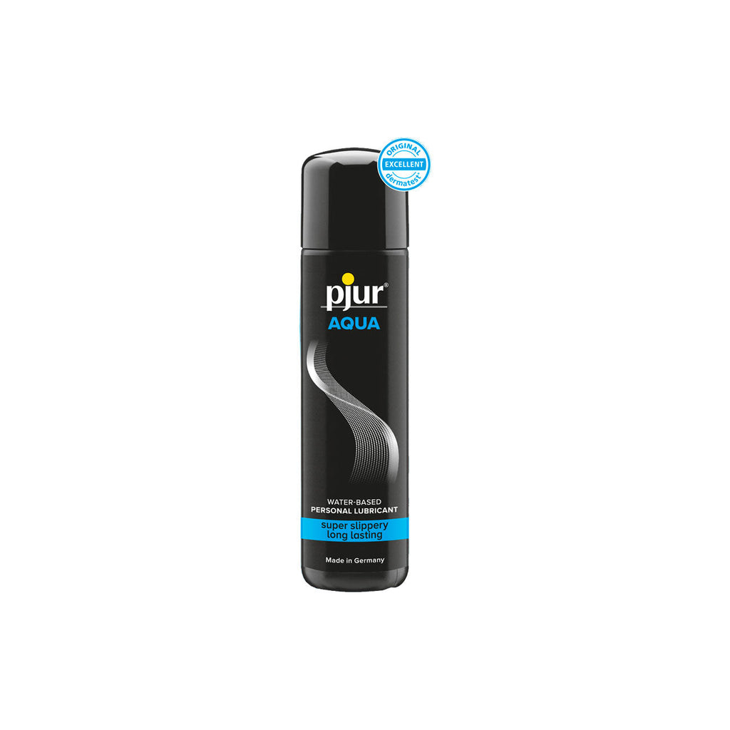 pjur Aqua