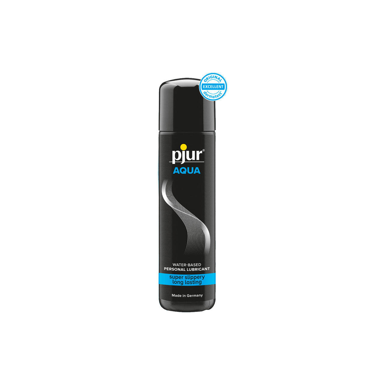 pjur Aqua