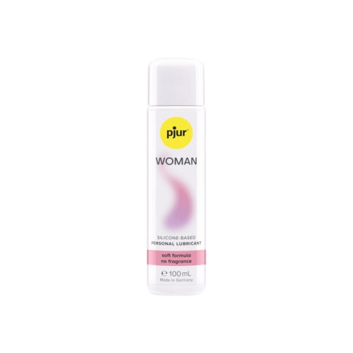 pjur Woman