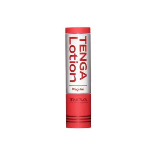 Tenga Lotion