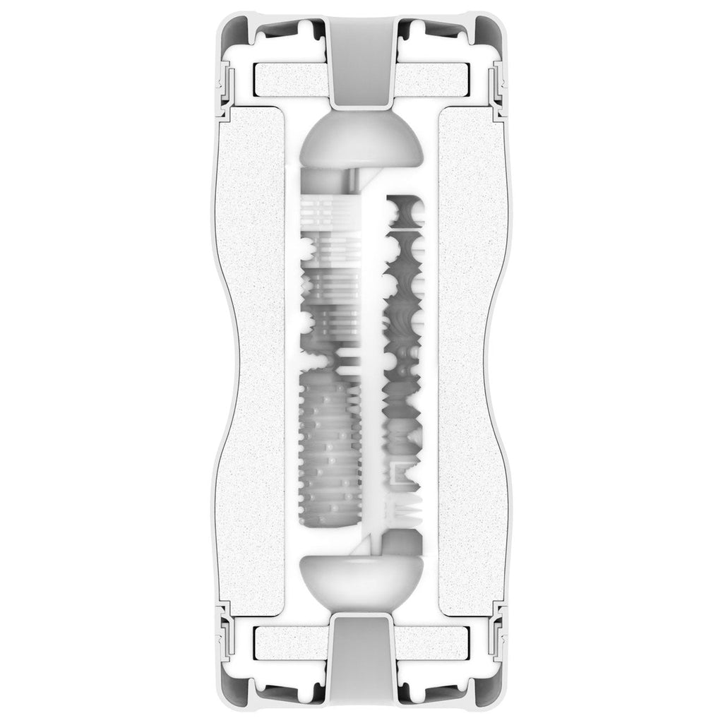 Premium Tenga Cups