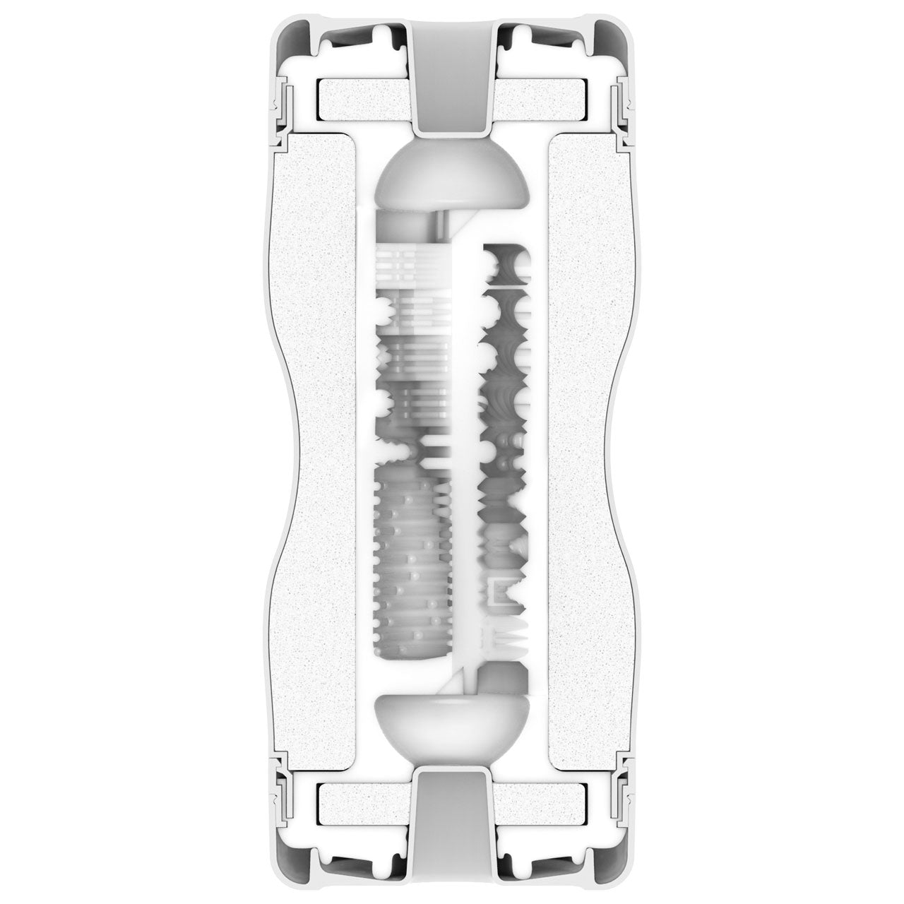 Premium Tenga Cups