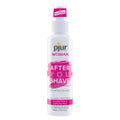 pjur Woman After You Shave Spray 100 ml